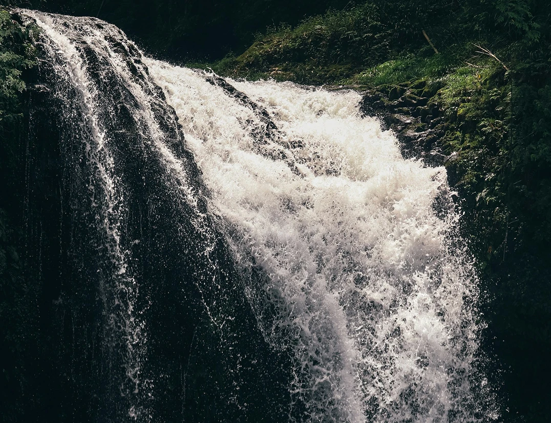 cascata